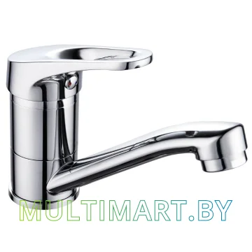 Смеситель Gross Aqua Base 3210258C-G0109